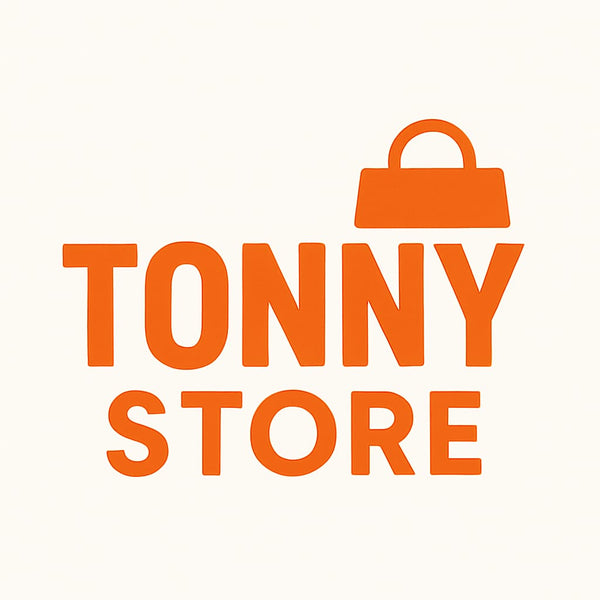 Tonny store